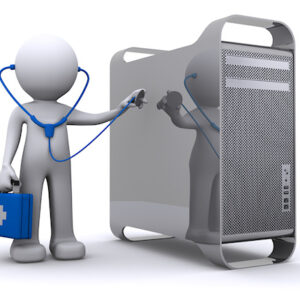 Services de base